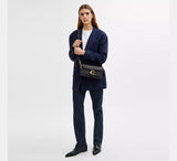 Viral fall bag