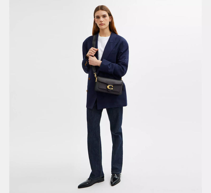 Viral fall bag