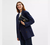 Viral fall bag
