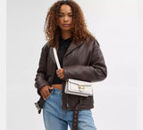 Viral fall bag