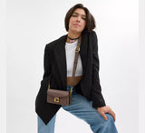 Viral fall bag