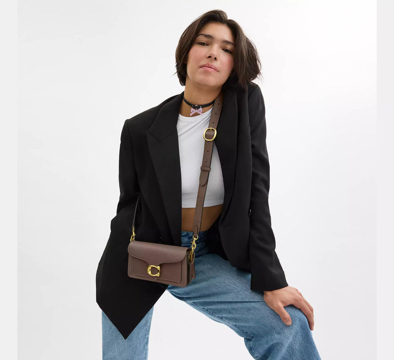 Viral fall bag