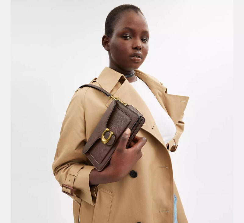 Viral fall bag
