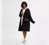 Viral fall bag