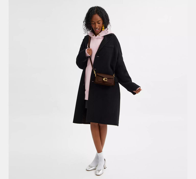 Viral fall bag