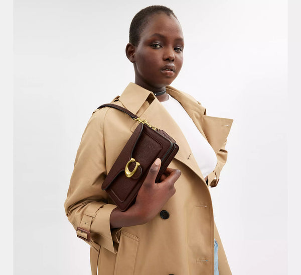 Viral fall bag