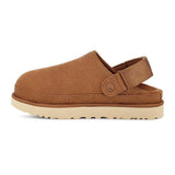 Fall Sandals